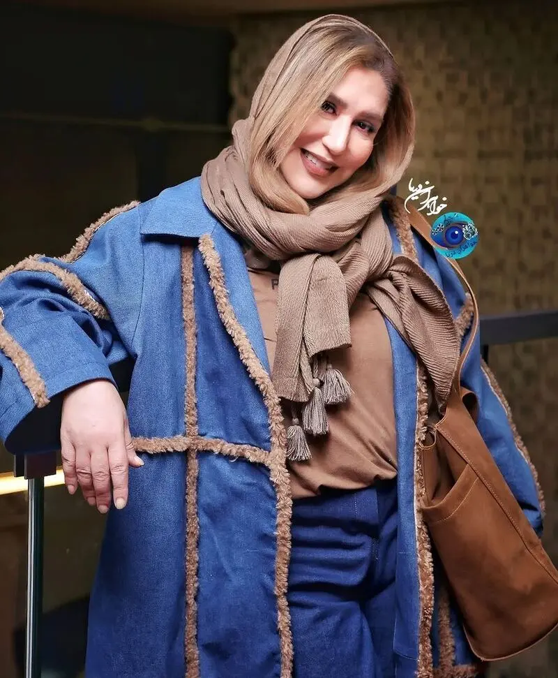  اکران افتتاحیه فیلم 