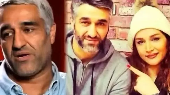 عکس ها / واکنش‌های گسترده بازیگران زن و مرد به ماجرای پژمان جمشیدی / از گیتی قاسمی تا نیوشا ضیغمی .../ از مارل فرجاد تا  فرزاد حسنی از  پژمان بازغی تا ...