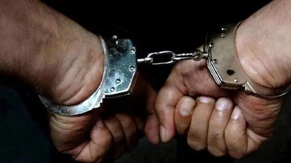 خفت‌گیری‌های وحشتناک در بهارستان