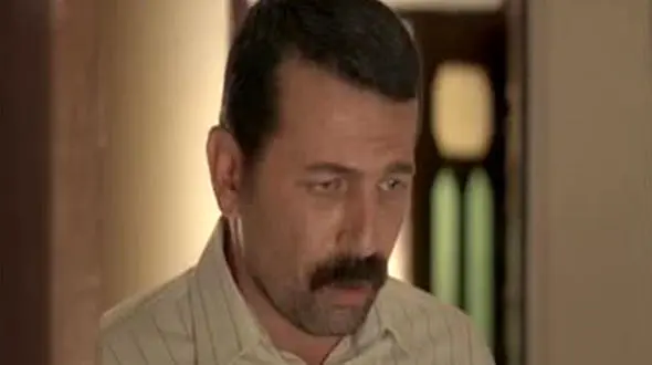 زیبایی خیره کننده زن واقعی  بازیگر نقش عنایت در سریال دلدادگان! + عکس و بیوگرافی مجید پتکی