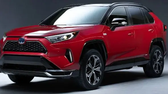 نسل جدید پرفروش‌ترین خودرو آمریکا + مشخصات و ویژگی‌ها