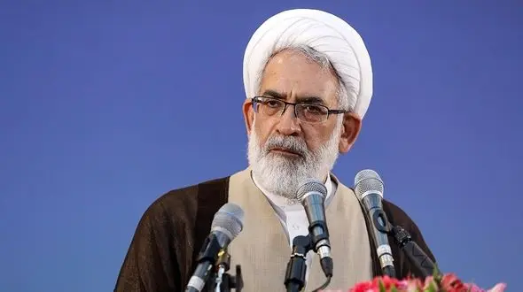 دستور دادستان کل کشور برای شناسایی مقصران حادثه مدرسه زاهدان 