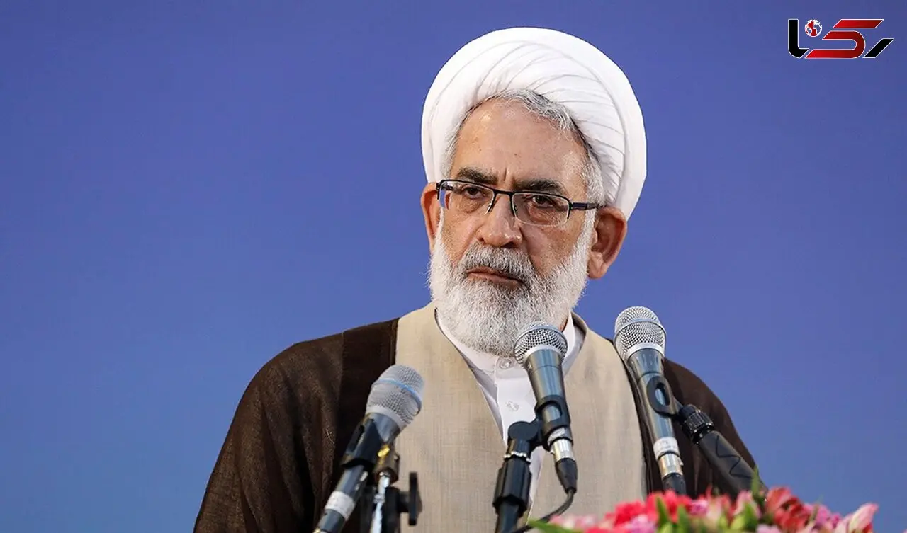 دستور دادستان کل کشور برای شناسایی مقصران حادثه مدرسه زاهدان 