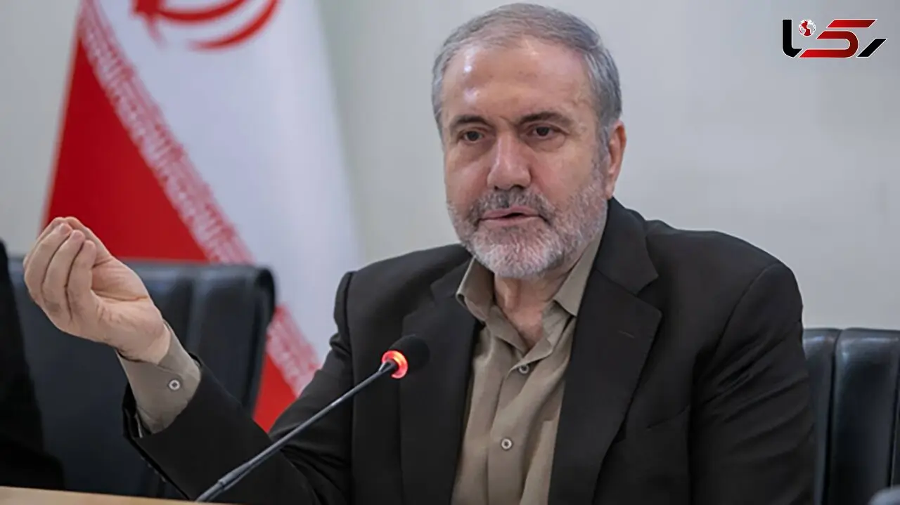 در ستاد مبارزه با موادمخدر به دنبال هم‌افزایی هستیم/ خودگردانی مراکز امید و زندگی در دستور کار قرار دارد