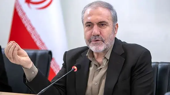 در ستاد مبارزه با موادمخدر به دنبال هم‌افزایی هستیم/ خودگردانی مراکز امید و زندگی در دستور کار قرار دارد