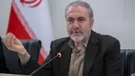 در ستاد مبارزه با موادمخدر به دنبال هم‌افزایی هستیم/ خودگردانی مراکز امید و زندگی در دستور کار قرار دارد