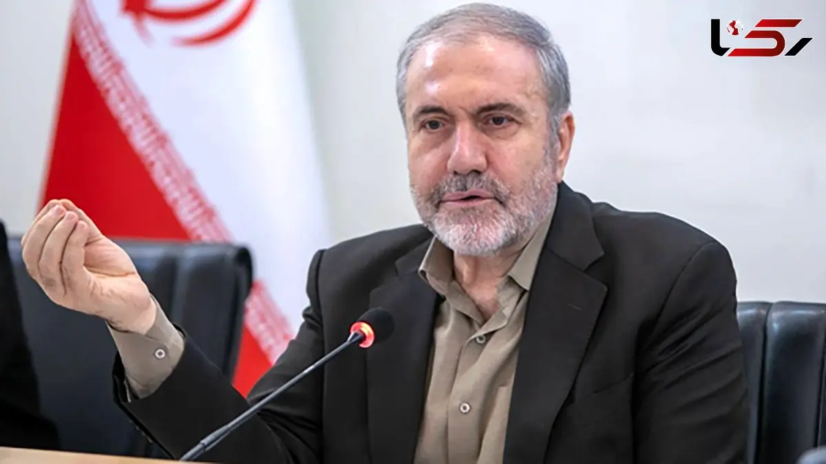 در ستاد مبارزه با موادمخدر به دنبال هم‌افزایی هستیم/ خودگردانی مراکز امید و زندگی در دستور کار قرار دارد