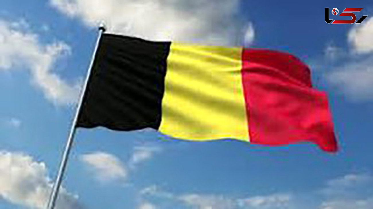 اولین فوت کرونایی در بلژیک