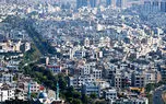 صدای شکستن کمر اجاره نشین ها + فیلم 
