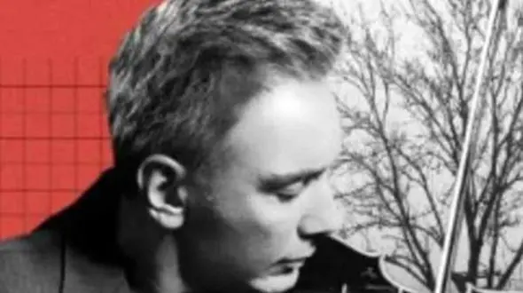 دانلود آهنگ شادمهر عقیلی ماه من/دوس دارم رو لباسم بمونه عطرت + متن آهنگ