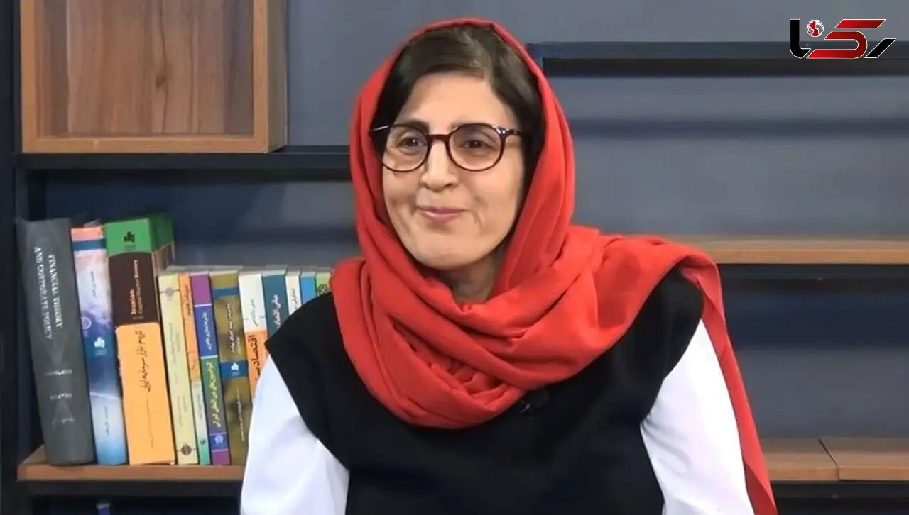 یک جامعه‌شناس: سکوت درباره زن‌کشی مصداق خشونت نهادی علیه زنان است