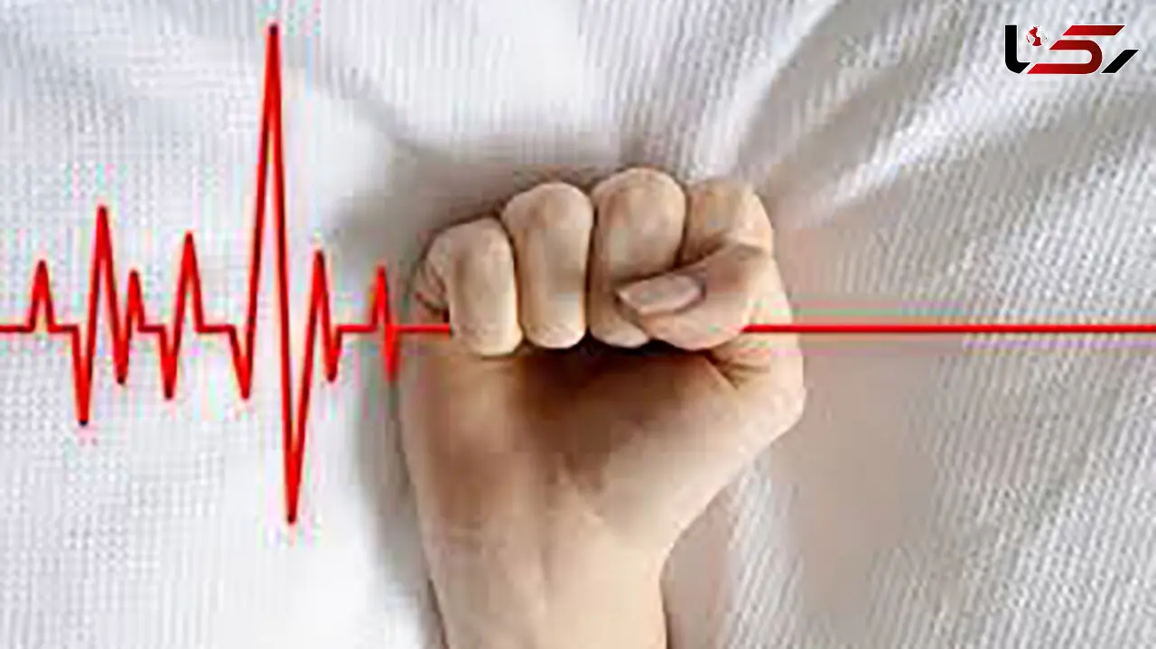 خودکشی یک زن در ایستگاه مترو + عکس