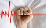 خودکشی یک زن در ایستگاه مترو + عکس