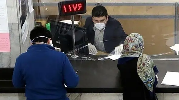 هشدار به تازه عروس و دامادها / ضامن های کلاهبردار وام ازدواج در کمین هستند