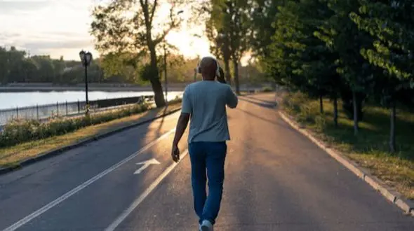 با چند قدم ساده بیماری‌ها را از خود دور کنید!