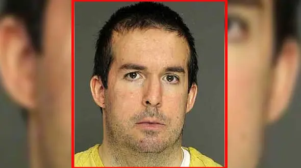 بی عفت کردن مرد معلول توسط مربی خارجی فوتبال / مرد ناتوان نمی توانست از خود دفاع کند+عکس