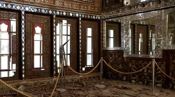 عراقچی: سکوت یونسکو در قبال حمله اسراییل به آثار تاریخی ایران غیرقابل قبول است