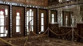 عراقچی: سکوت یونسکو در قبال حمله اسراییل به آثار تاریخی ایران غیرقابل قبول است