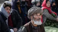 بازگشت میلیون‌ها افغان از پاکستان و ایران، افغانستان را به آستانه بحران کشانده است