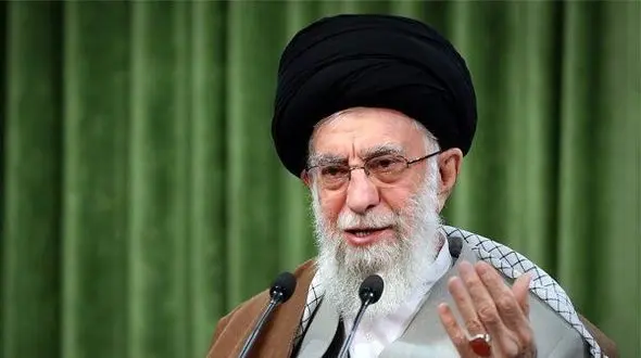 نظر جالب رهبر انقلاب درباره سریال افسانه جومونگ/ این حضرات کُره‌اى‌ها...+عکس