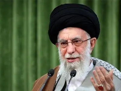 نظر جالب رهبر انقلاب درباره سریال افسانه جومونگ/ این حضرات کُره‌اى‌ها...+عکس