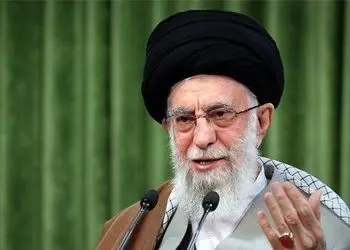 نظر جالب رهبر انقلاب درباره سریال افسانه جومونگ/ این حضرات کُره‌اى‌ها...+عکس