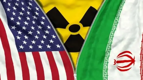 آیا آمریکا حاضر به گفت‌وگو با ایران است که پزشکیان با ترامپ دیدار کند؟