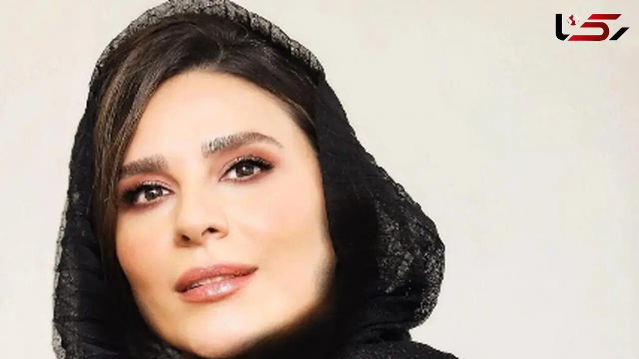 سحر دولت‌شاهی از واقعیت تلخ اقتصاد ایران می‌گوید؛ حرف‌هایی که نباید از دست بدهید! + ویدیو