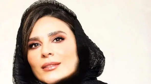 معرفی زیباترین خانم بازیگران ایران /  سحر دولتشاهی + فیلم بازی زیبایش در موزیک ویدیوی محسن چاوشی