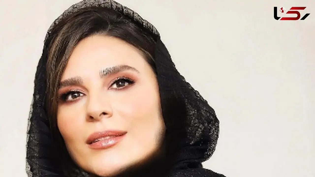 معرفی زیباترین خانم بازیگران ایران /  سحر دولتشاهی + فیلم بازی زیبایش در موزیک ویدیوی محسن چاوشی