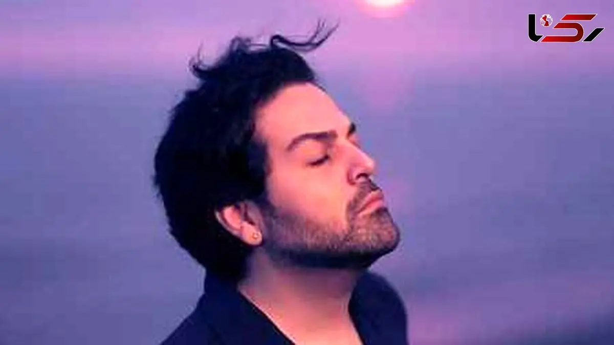 دانلود آهنگ ﻣﮕﻪ ﻣﻴﺸﻪ آدم از ﻣﺎدرﺷﻢ دل ﺑﻜﻨﻪ از عماد طالب زاده  + متن کامل