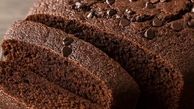 مرغ پرتقالی و کیک قابلمه‌ای / خوشمزه و سریع!