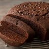 مرغ پرتقالی و کیک قابلمه‌ای / خوشمزه و سریع!