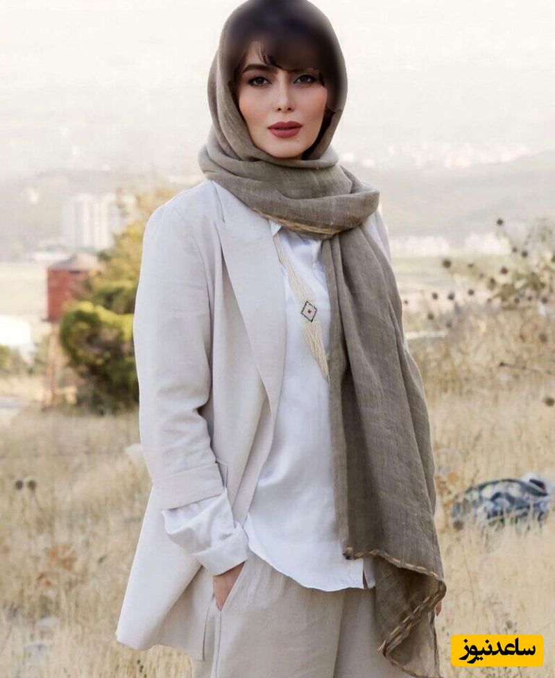 بازیگر