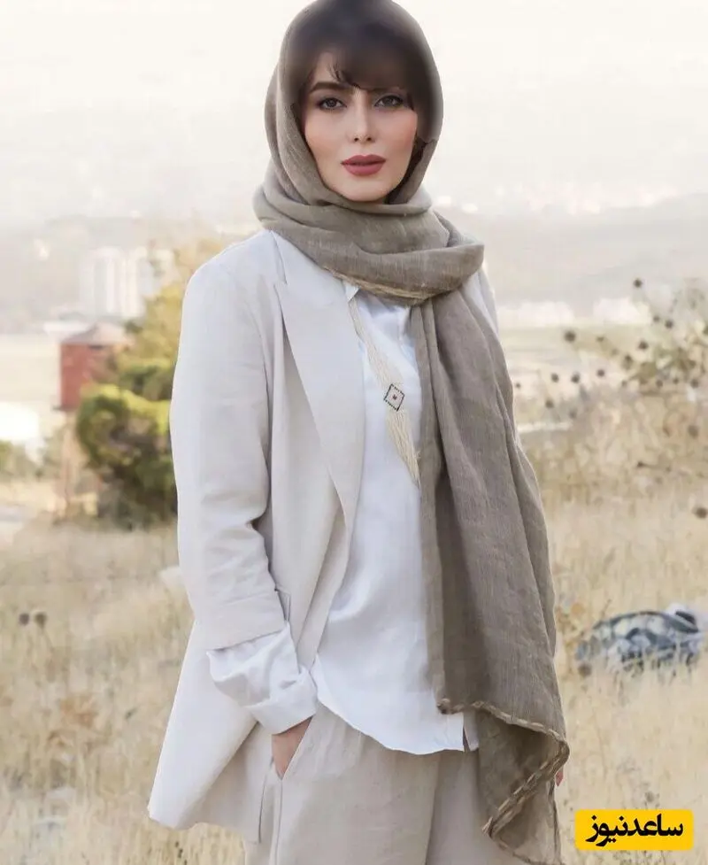 بازیگر