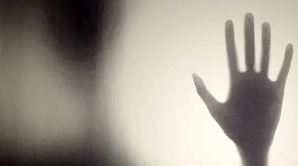 ماجرای مرموز تماس تلفنی ارواح از شماره صفر