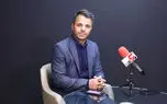 رنگرز: فدراسیون کشتی نقدها را بشنود/ از اتفاق تلخ لیگ قهرمانان، تجربه خوشایند استخراج کنیم  + فیلم