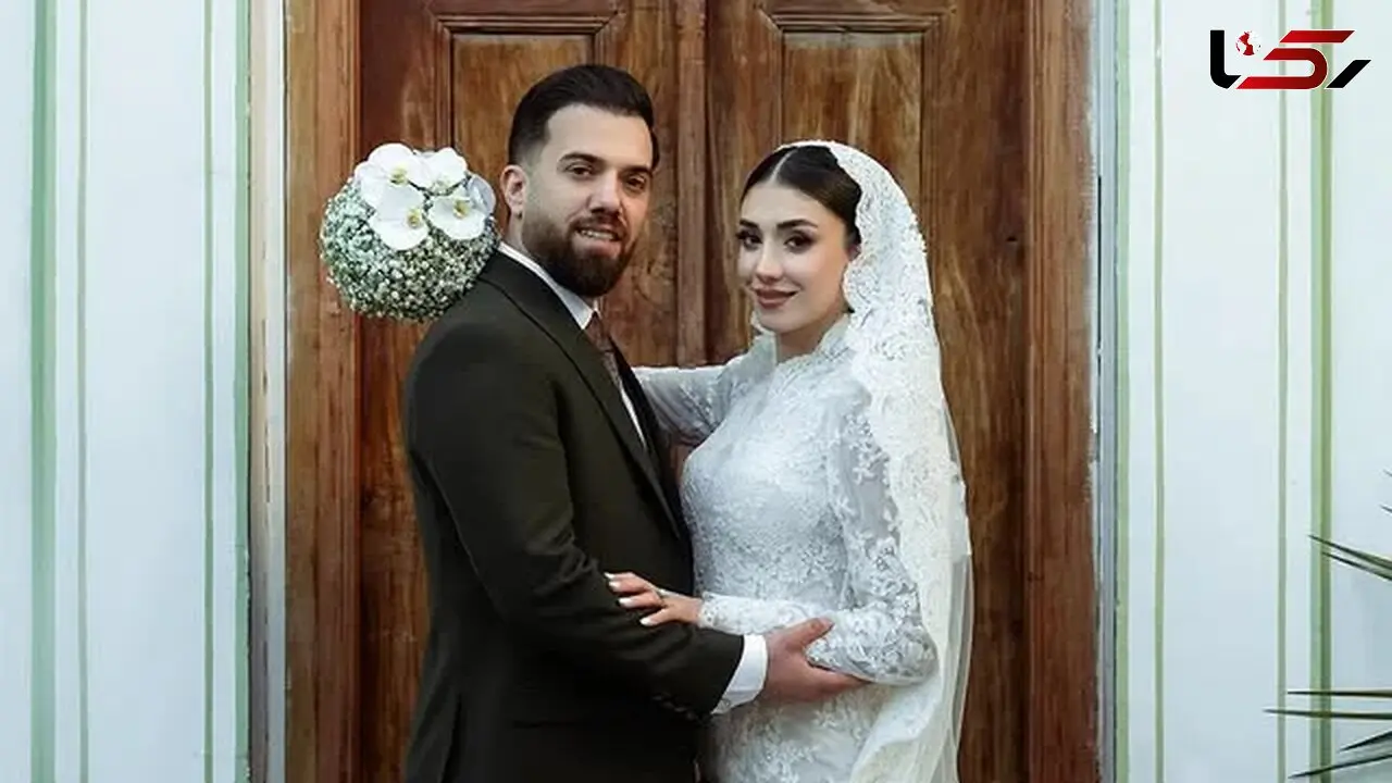 نگاهی به چیدمان منزل مدرن و امروزی مرجان سلحشوری، دختر تکواندوکار ایرانی