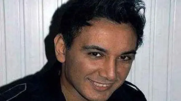 دانلود آهنگ باشکوه شادمهر عقیلی / از زنده بودن سیرمو