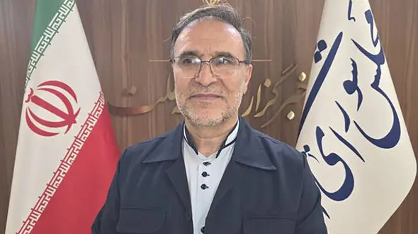 فیلم  عذرخواهی علنی نماینده مجلس بخاطر توهین به  مهسا امینی / پوزش  بنده را بپذیرید