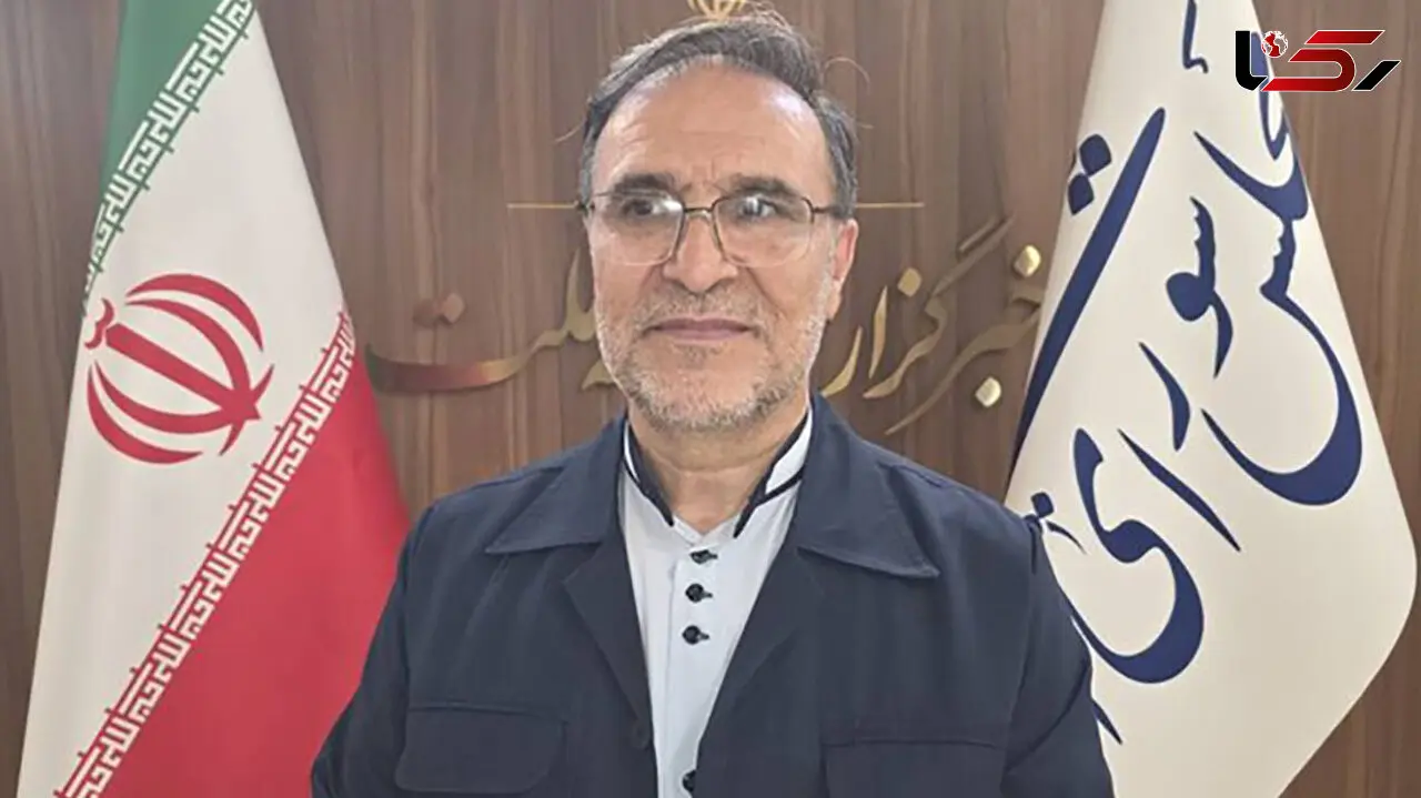 فیلم  عذرخواهی علنی نماینده مجلس بخاطر توهین به  مهسا امینی / پوزش  بنده را بپذیرید