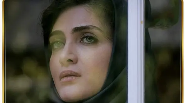 سیما زن مالک می‌شود ! / سریال زخم کاری حساس تر شد ×!