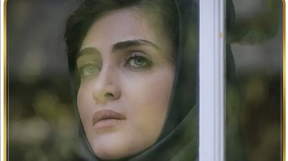 سیما زن مالک می‌شود ! / سریال زخم کاری حساس تر شد ×!