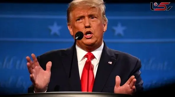 Trump: Iran Would Have Built a Nuclear Bomb Within a Month Without U.S. Strikes + Video