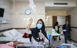 پزشکیان : پرداخت حقوق باید متناسب با عملکرد باشد / فعال صنفی : چگونه می‌توان از «پرداخت مبتنی بر عملکرد» سخن گفت، وقتی عملکرد پرستار در ساختار فعلی دیده نمی‌شود؟