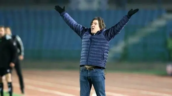 استقلال؛ تیمی ستاره محور و بدون برنامه