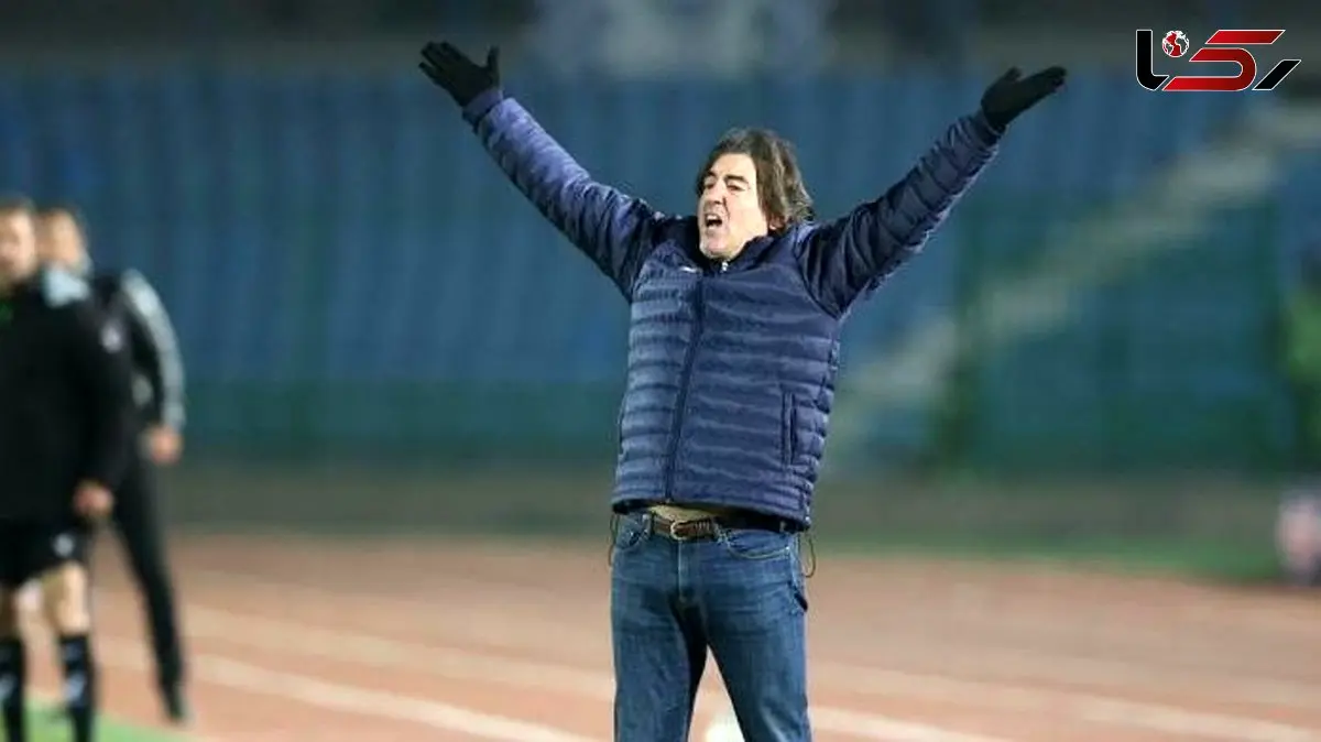 استقلال؛ تیمی ستاره محور و بدون برنامه