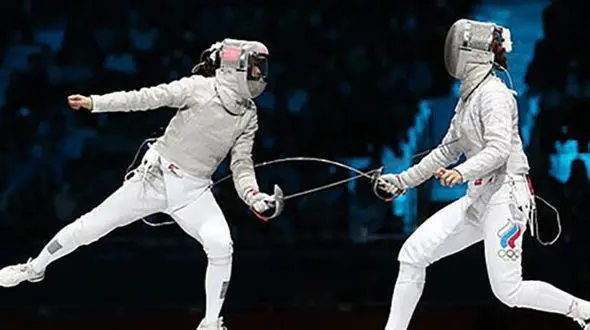 تیم ایران قهرمان جهان شد