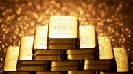 ادامه افزایش قیمت طلای جهانی در هفته جاری