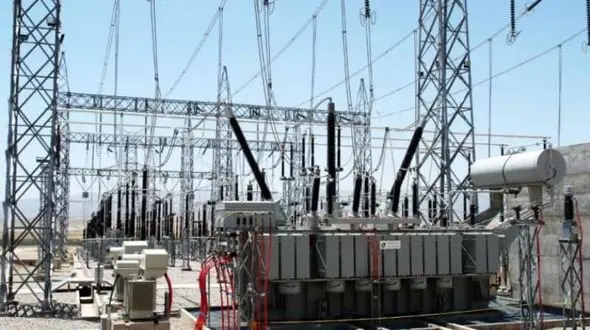 بهره برداری از 2 پروژه مهم برق کشور تا سال آینده در گیلان